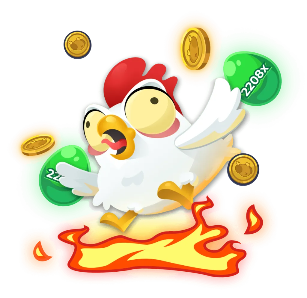 Chicken-Road-Game-Main