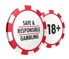 Responsible-Gambling medabortiononmacollegecampuses.org