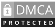 certificate dmca medabortiononmacollegecampuses.org