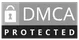 certificate dmca medabortiononmacollegecampuses.org