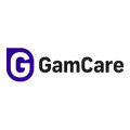 gamcare medabortiononmacollegecampuses.org